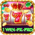 1Win PK Cash Mega