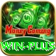 1win Gold Pro v1.1.0