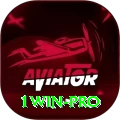 1win Money Ultimate v2.0.2