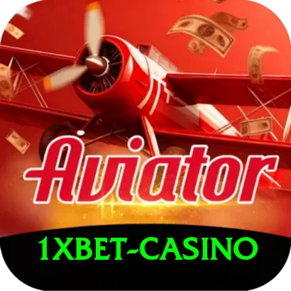 1xbet casino Max v3.9.2 - 2
