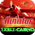 1xbet casino Max v3.9.2