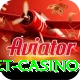 1xbet casino Max v3.9.2