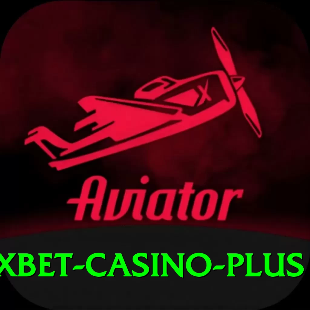 1xbet casino Official v5.7.3 - 2