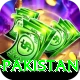 1xBet Pakistan Premium Plus vv2.2.2