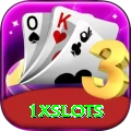 1xslots VIP Pro v5.0.5