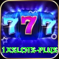 1xslots - Gaming Deluxe