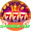 20 20 world cup Gold v4.0.4
