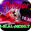 $200 no deposit bonus 200 free spins real money Apps (Tools & Injectors) Pro v5.3.0
