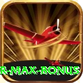 20000 pkr max bonus Premium v5.9.4