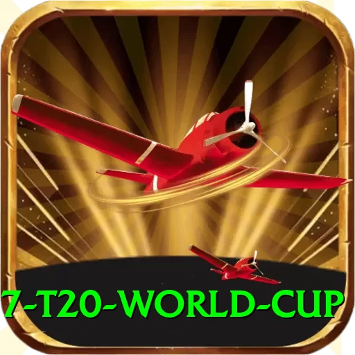 2007 t20 world cup Master Pro v5.6.7 - 2