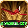 2007 t20 world cup Master Pro v5.6.7