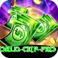 2011 world cup - Elite v4.4.3