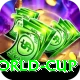 2015 world cup Pro1 v2.2.0