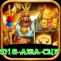2018 asia cup Master Pro v4.8.2