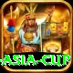 2018 asia cup Master Pro v4.8.2