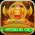 2019 cricket world cup Pro Edition v5.7.0