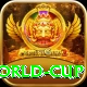 2019 cricket world cup Pro Edition v5.7.0