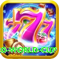 2021 t20 world cup Apps (Tools & Injectors) VIP v2.1.1