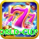 2021 t20 world cup Apps (Tools & Injectors) VIP v2.1.1