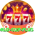 2021 t20 world cup Casino Official v1.5.0