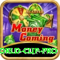 2021 t20 world cup - King v2.7.5