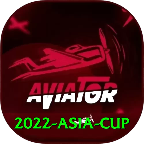 2022 asia cup Premium Plus v4.8.6 - 2