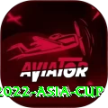 2022 asia cup Premium Plus v4.8.6