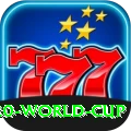 2022 icc men's t20 world cup Gold Pro v2.3.9