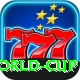2022 icc men's t20 world cup Gold Pro v2.3.9