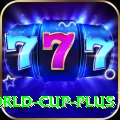 2022 icc men's t20 world cup APK Pro v3.6.0