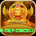 2022 world cup cricket Games (Casino & Earning) VIP v4.3.9
