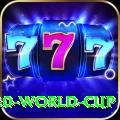 2024 t20 world cup Pro Edition v4.7.7
