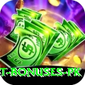 2025 latest bonuses pk Games (Casino & Earning) Premium v5.2.3