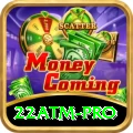 22atm Ultimate Slots
