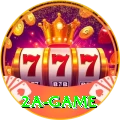 2A Game Premium Edition vv5.7.7