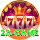 2A Game Premium Edition vv5.7.7