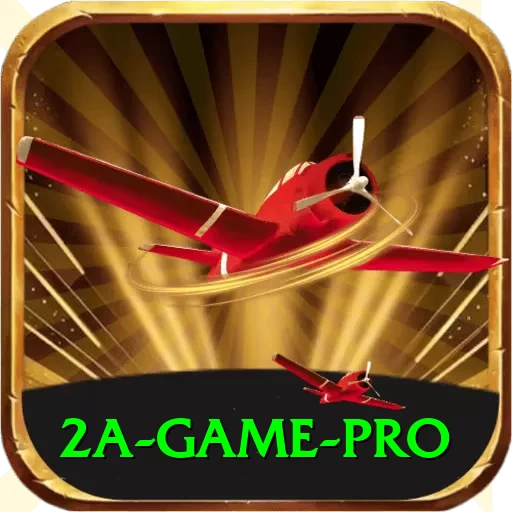 2A Game Royal APK v5.1.2 - 2
