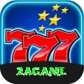 2agame VIP Pro v5.7.4