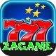2agame VIP Pro v5.7.4