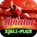2jbet Games (Casino & Earning) VIP vv4.2.0