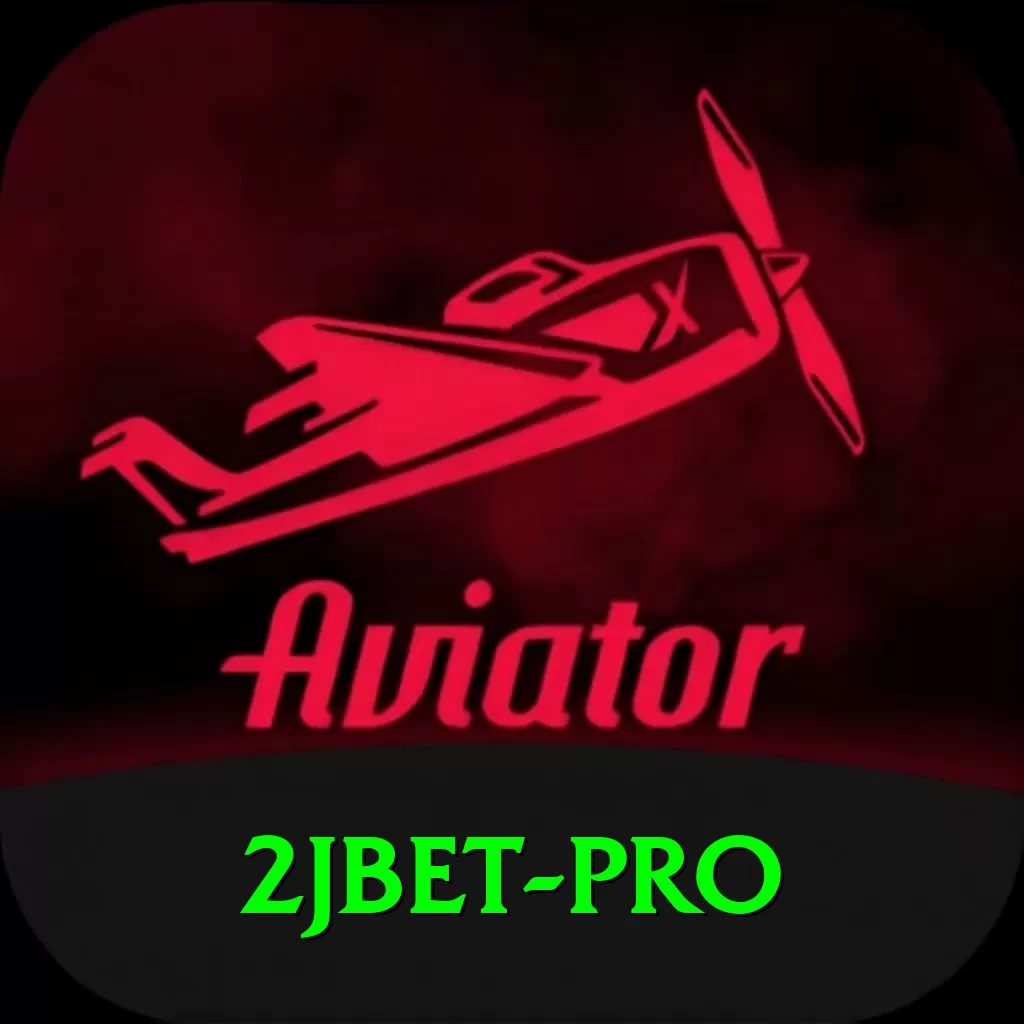 2jbet Premium Plus v3.9.9 - 2