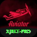 2jbet Premium Plus v3.9.9
