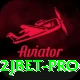 2jbet Premium Plus v3.9.9