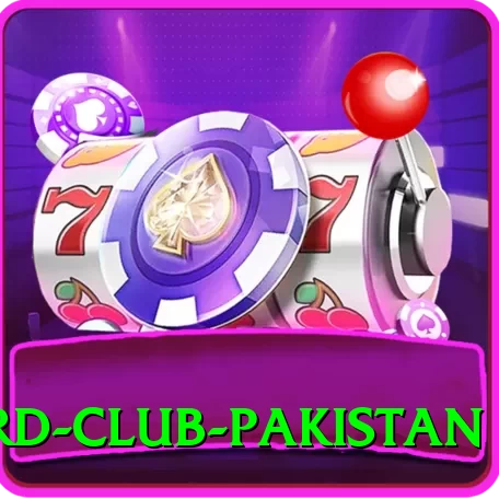 3 Card Club Pakistan Deluxe v5.0.3 - 2