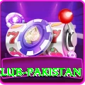3 Card Club Pakistan Deluxe v5.0.3