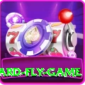 3 Card Fly Game Apps (Tools & Injectors) Pro v2.8.3