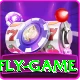 3 Card Fly Game Apps (Tools & Injectors) Pro v2.8.3