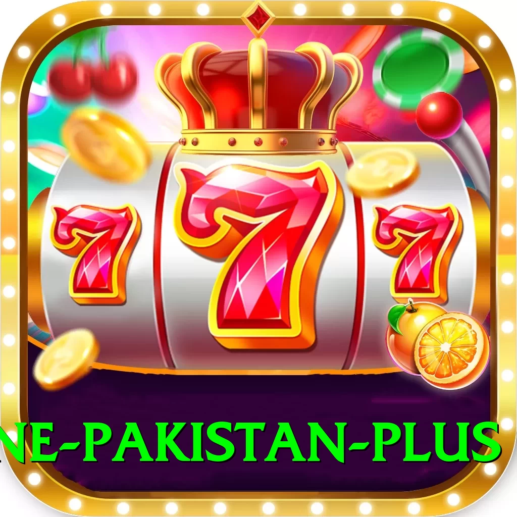 3 Card One Pakistan Turbo v3.8.6 - 2