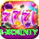 3 patti bounty Gold Edition v4.1.9