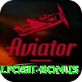 300% first deposit bonus Games (Casino & Earning) VIP v2.5.7